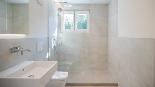 Luxuriöse 1.5-Zimmer-Wohnung in Luzerns Top-Lage 10