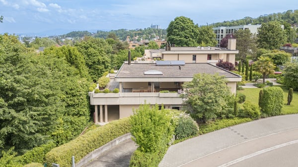 Vorschaubild der Immobilie