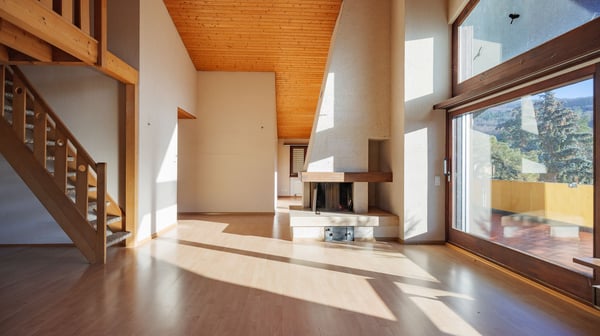 Vorschaubild der Immobilie