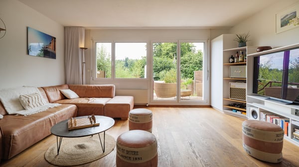 Vorschaubild der Immobilie