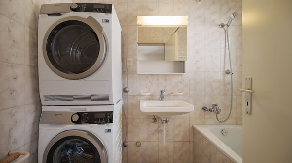 Schöne 1.5-Zimmer-Wohnung in Baden 8