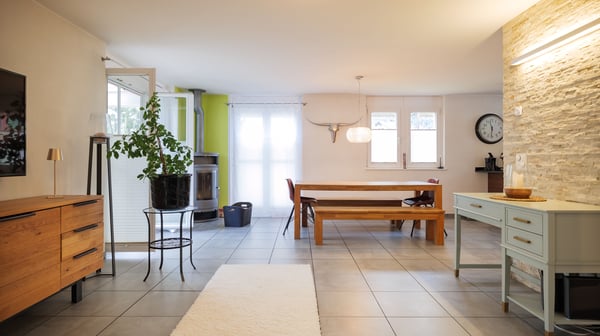 Vorschaubild der Immobilie