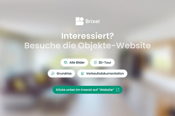 Wunderbare 5.5-Zimmer-Wohnung in Untere…