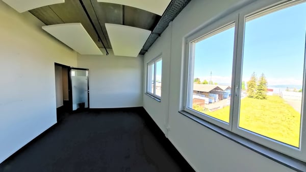 Moderne Gewerbe-, Praxis-, Therapie- und Büroräume in Goldach 6