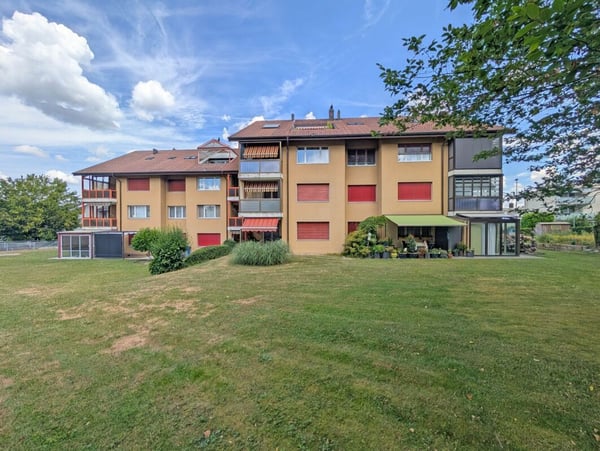 Safenwil