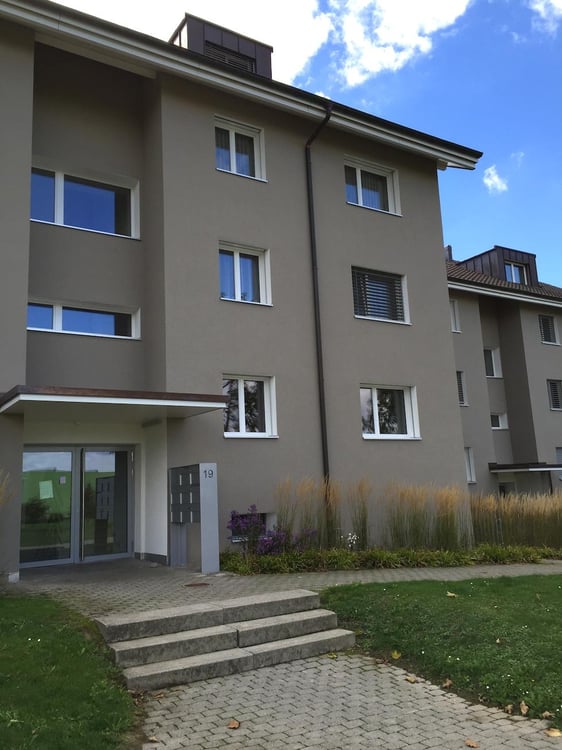 Vorschaubild der Immobilie