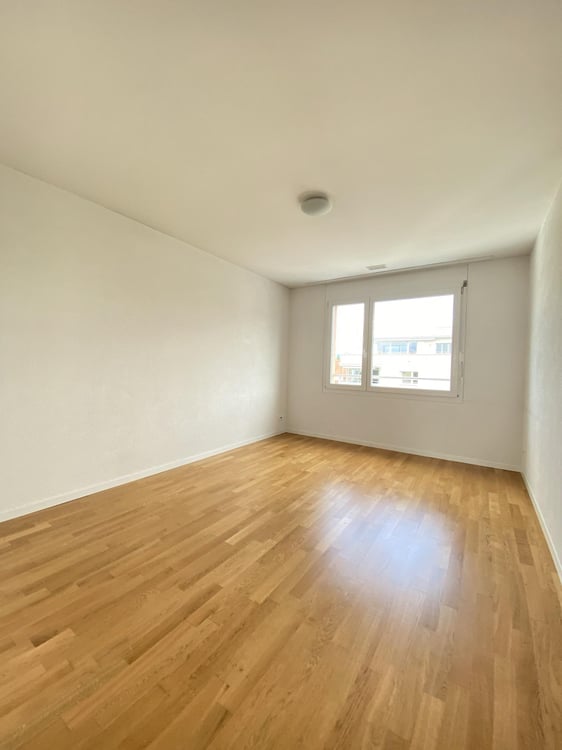 1.5 Zimmerwohnung in Oberentfelden 8