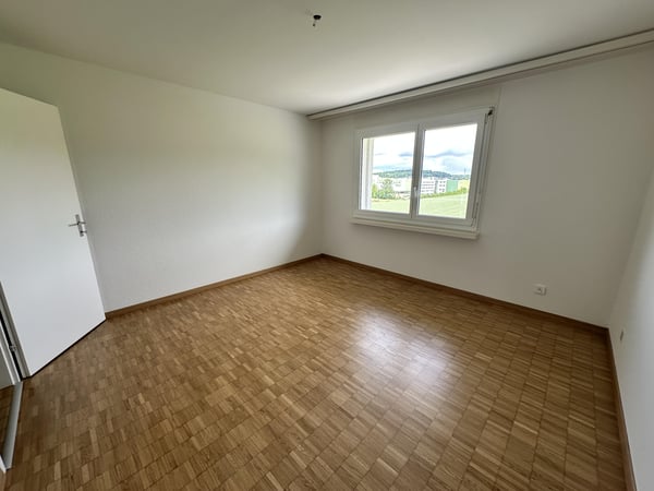 5.5 Zimmerwohnung in Safenwil 7