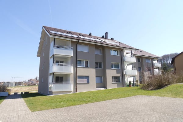 Aperçu de l'image de l'immobilier