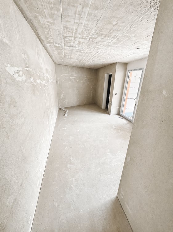 Erstvermietung 2 MFH Kirchweg 83 in Zullwil – Modern wohnen im Grünen 17