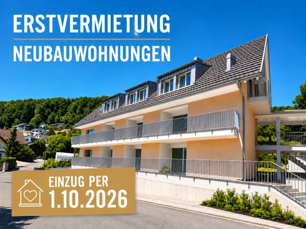 Vorschaubild der Immobilie