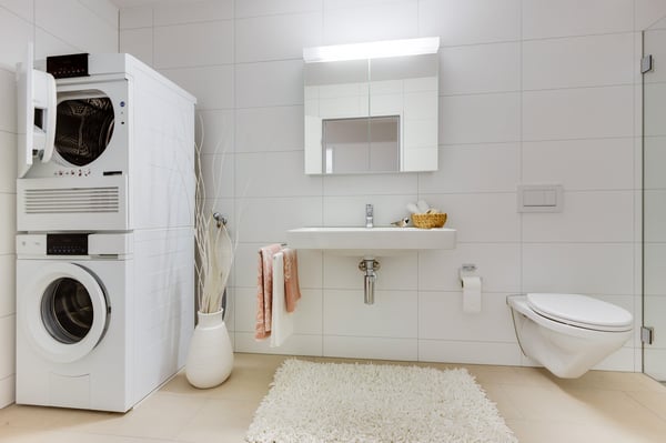 Charmante 3.5-Zimmer-Attikawohnung an ruhiger Lage in Menznau 13