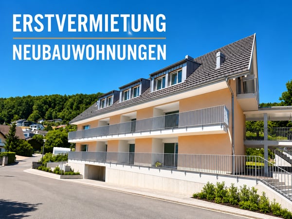 Preview image of the real estate