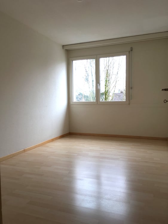 Helle 4.5-Zimmer-Wohnung mit Balkon und schöner Aussicht in Sursee 8