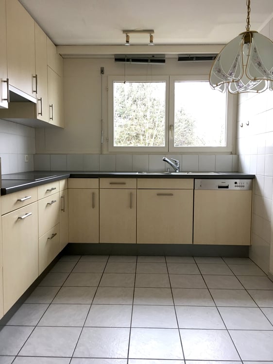 Helle 4.5-Zimmer-Wohnung mit Balkon und schöner Aussicht in Sursee 6