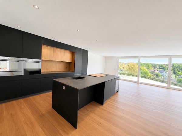 Aperçu de l'image de l'immobilier