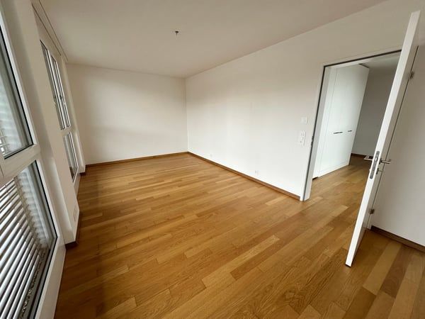 Charmante 3.5-Zimmer-Attikawohnung in Menznau 9