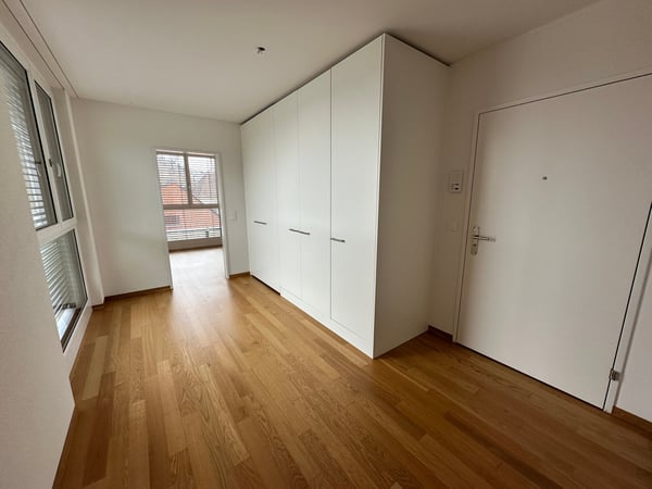 Charmante 3.5-Zimmer-Attikawohnung in Menznau 7