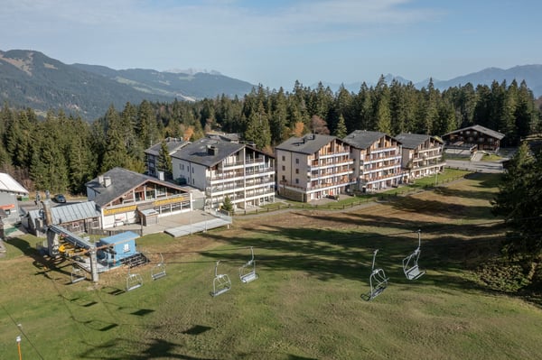 Ihr Einstieg in die Gastronomie! 1