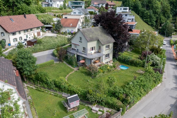 Balsthal