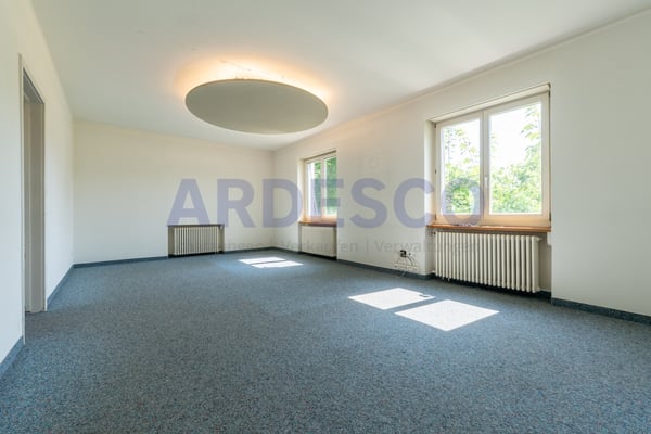 Vorschaubild der Immobilie