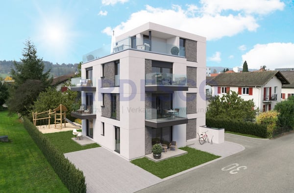 Vorschaubild der Immobilie