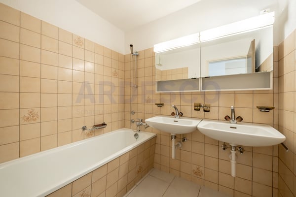 Die Devise lautet; einfach! 5