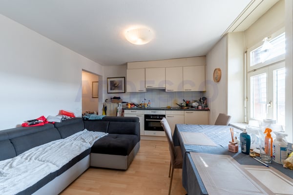 Kapital, das mehr schafft 13