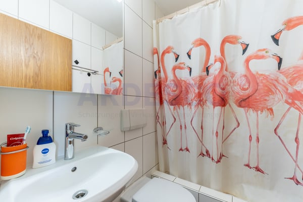 Kapital, das mehr schafft 12