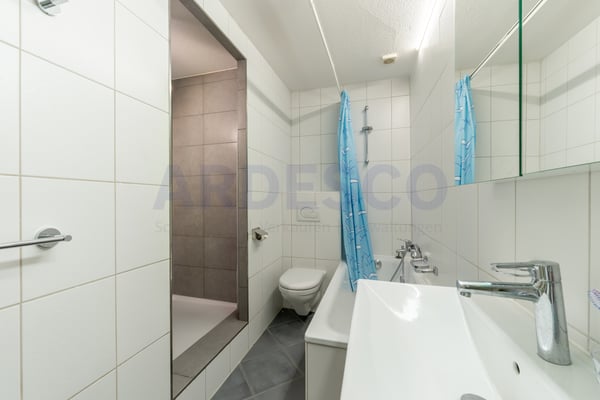 Kapital, das mehr schafft 5