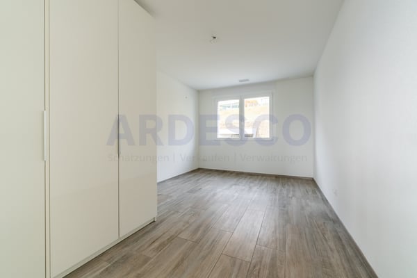 Attika-Wohntraum ! 5