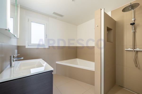 Attika-Wohntraum ! 6