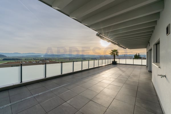 Attika-Wohntraum ! 9