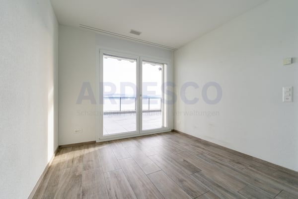 Attika-Wohntraum ! 4