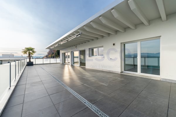 Attika-Wohntraum ! 10