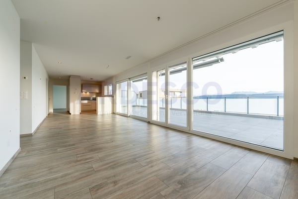 Attika-Wohntraum ! 1