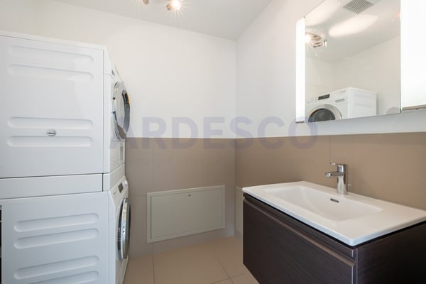 Attika-Wohntraum ! 7