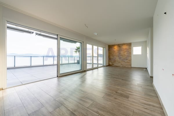 Attika-Wohntraum ! 3