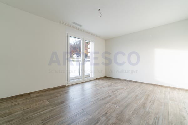 Attika-Wohntraum ! 8