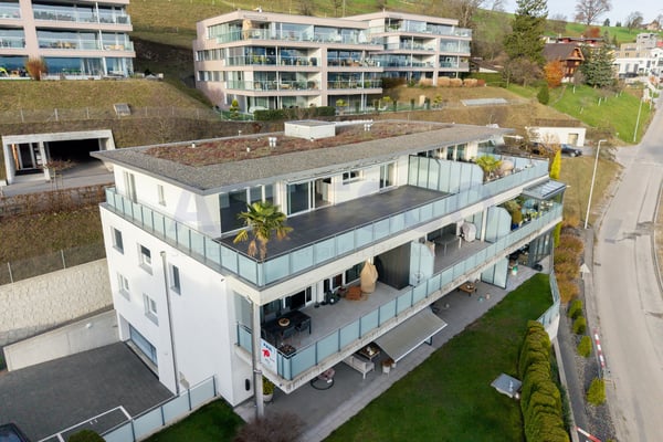 Attika-Wohntraum ! 11