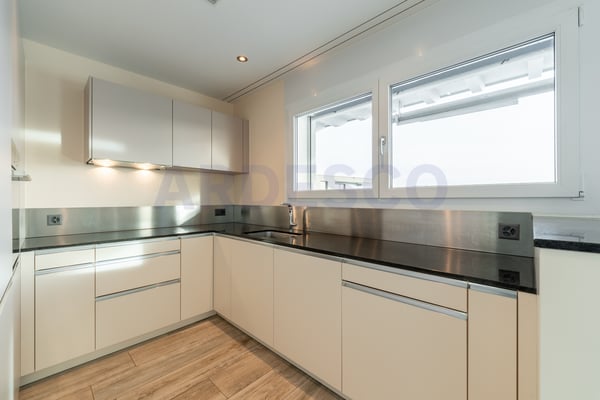 Attika-Wohntraum ! 2