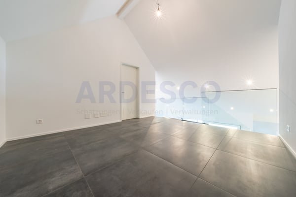 Eleganz, Komfort und super Zustand vereint! 7