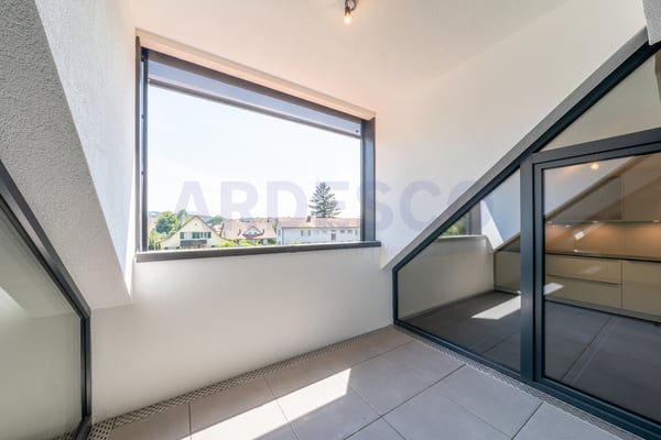 Eleganz, Komfort und super Zustand vereint! 8