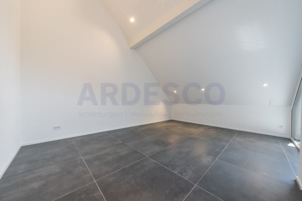 Eleganz, Komfort und super Zustand vereint! 5