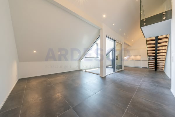 Eleganz, Komfort und super Zustand vereint! 1