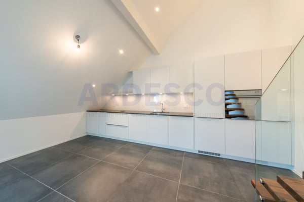 Eleganz, Komfort und super Zustand vereint! 2