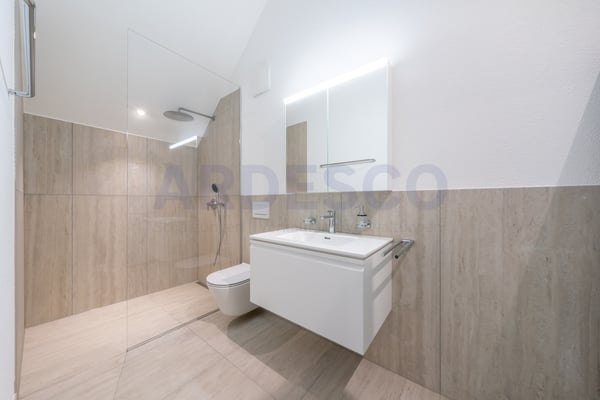 Eleganz, Komfort und super Zustand vereint! 4