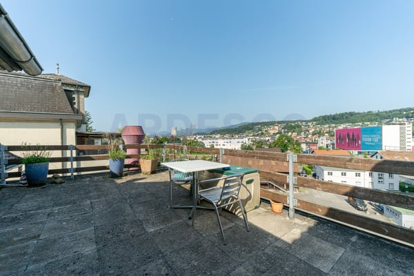 Kapital, das mehr schafft 11