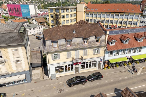 Kapital, das mehr schafft 3