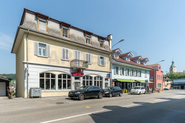 Kapital, das mehr schafft 2